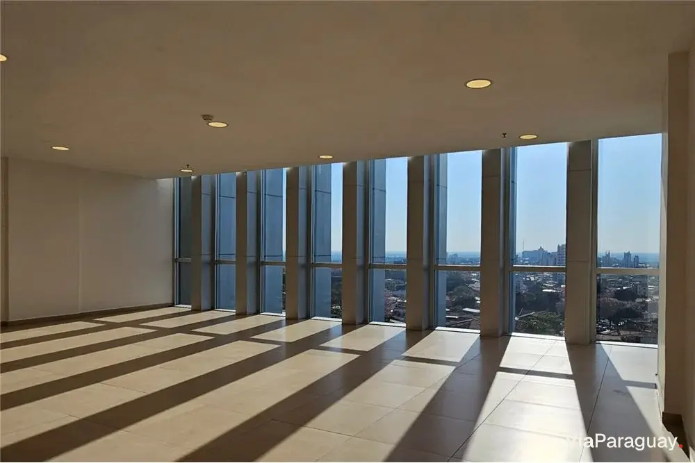 Oficina en venta en Edificio Corporativo Zenith, General Díaz