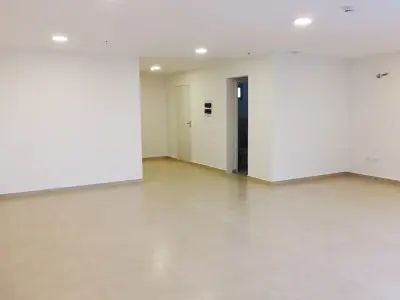 Oficina en venta en Edificio Zenith, San Roque, Asunción
