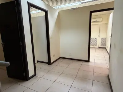 Oficina en venta en el centro de Asunción, La Encarnación