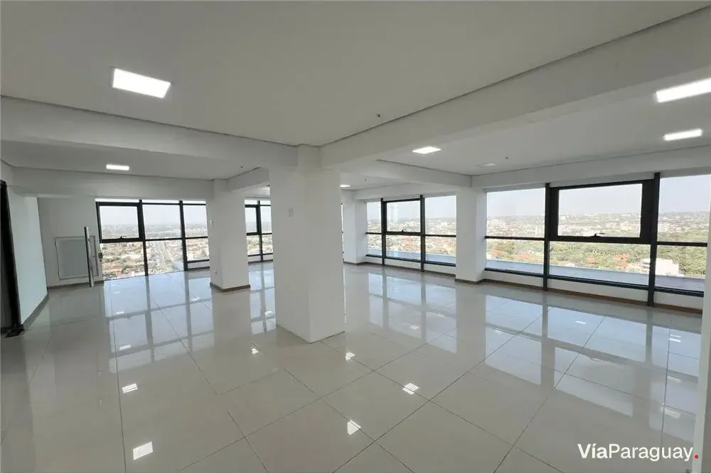 Office for sale in Trading Park, San Jorge