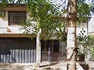 Oficina en venta en Villa Aurelia, Asunción