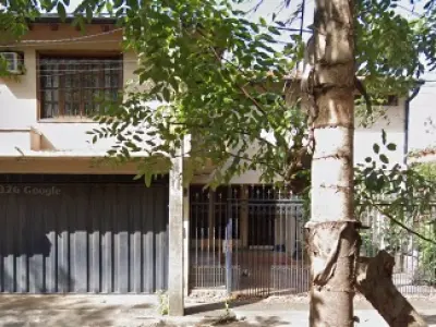 Oficina en venta en Villa Aurelia, Asunción