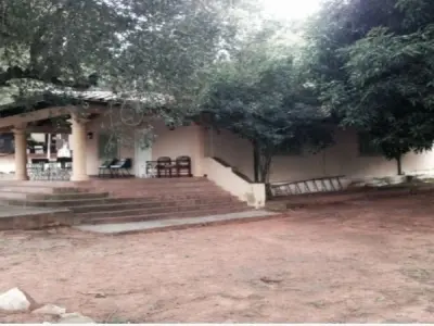 Propriedade à venda na Ruta 3, Limpio, Central — 3,2 hectares