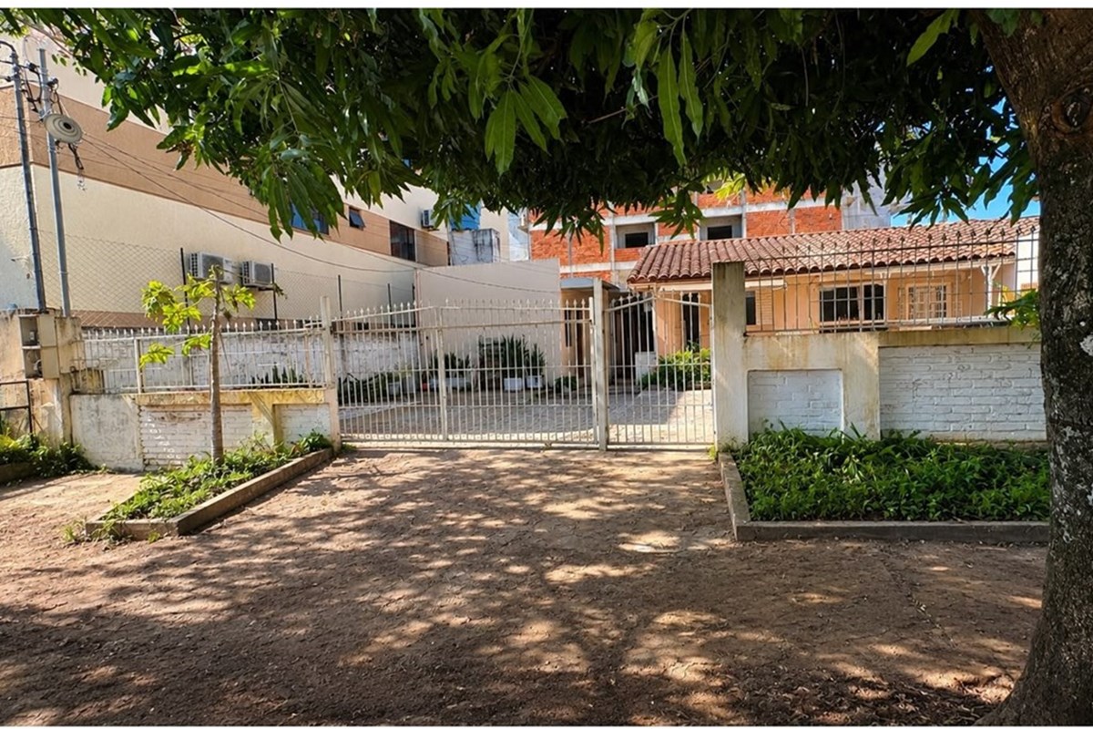 Propriedade comercial à venda em Área 5, Presidente Franco