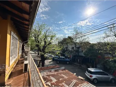 Propriedade comercial à venda em Caacupé, Cordillera