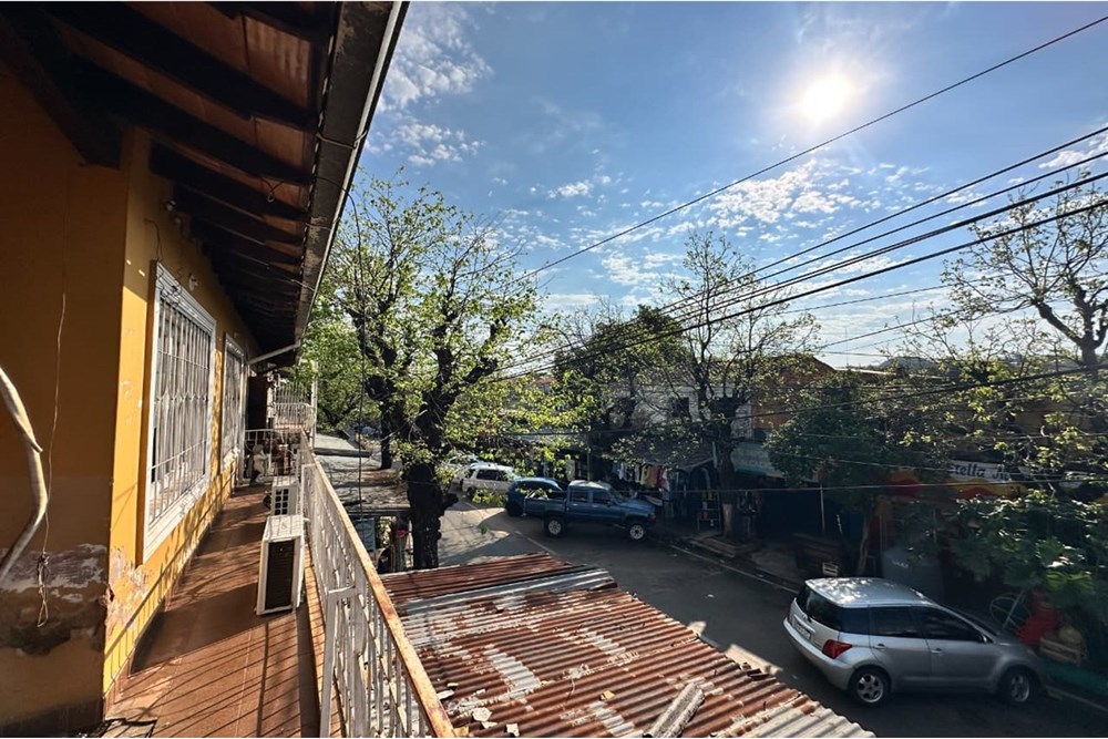 Propriedade comercial à venda em Caacupé, Cordillera