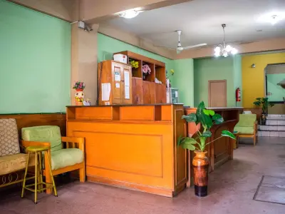 Propiedad comercial en venta en Fernando de la Mora