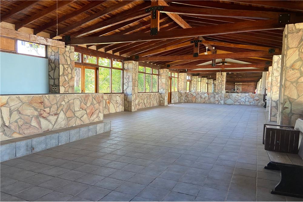 Propriedade comercial à venda em Ypacaraí, Central