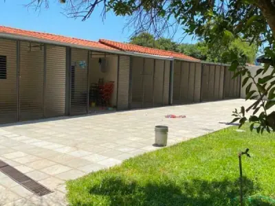 Property with 10 apartments for sale in Ypané, Central