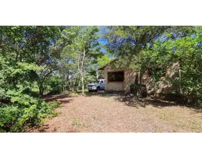 Propiedad en venta en Loma Grande con 2,5 hectáreas