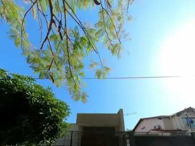 Propiedad en venta en zona Molas López, Asunción