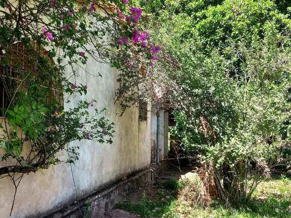 29-Hectare Rural Property for Sale in Arroyos y Esteros, Cordillera