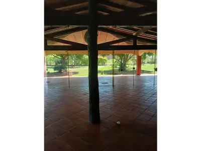 Quinta para alugar em Yataity, Capiatá