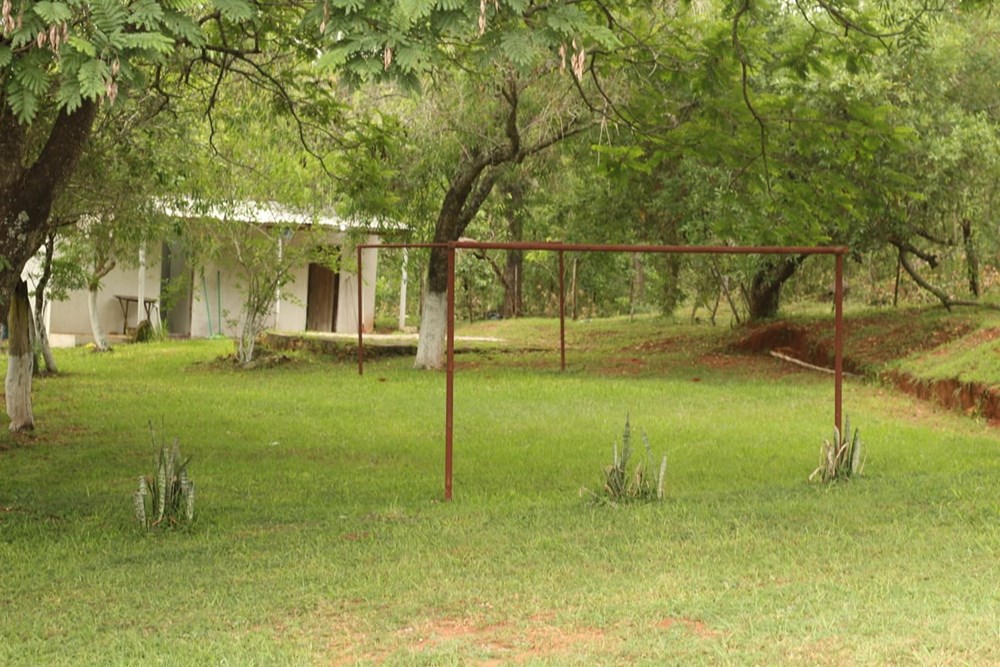 Casa à venda em Itacurubí de la Cordillera