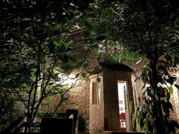 Quinta en venta en Mbatoví, Paraguarí