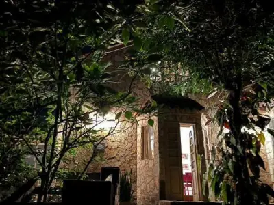 Quinta en venta en Mbatoví, Paraguarí