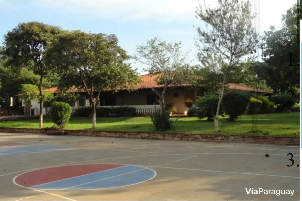 Quinta à venda em San Antonio, Central