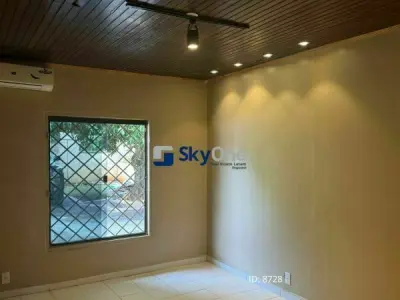 Residence for Rent in Area 1 — Ciudad del Este, Alto Paraná