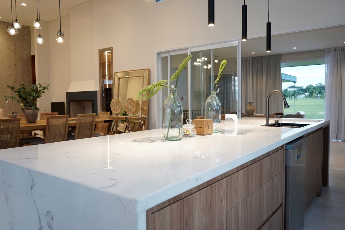 Residence for sale in Agua Vista, San Juan del Paraná