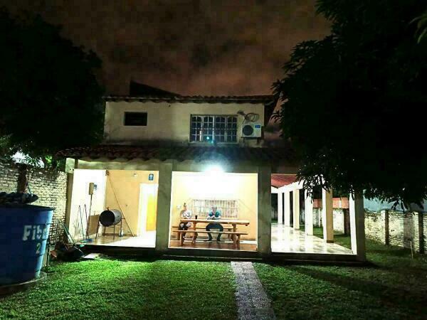 Residencia en venta en Puerta del Lago, San Bernardino