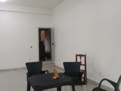 Salão comercial para alugar no Barrio Buena Vista, Encarnación