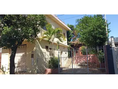 Salão comercial para alugar em Bernardino Caballero, Assunção