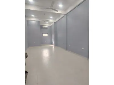 Salón comercial en alquiler en Capiatá, Central