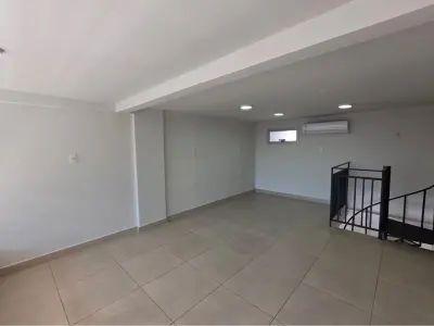 Commercial space for rent in Fernando de la Mora