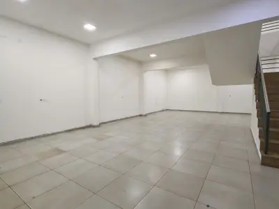 Commercial Space for Rent in Guarambaré — Route 1