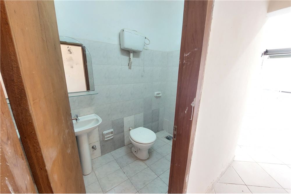 Salão comercial para alugar em Lambaré