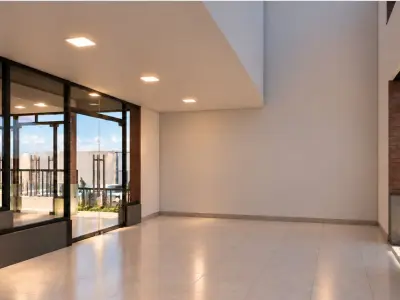 Salão comercial para alugar em Las Lomas, Assunção