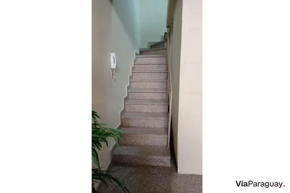Salão comercial para alugar em Luque