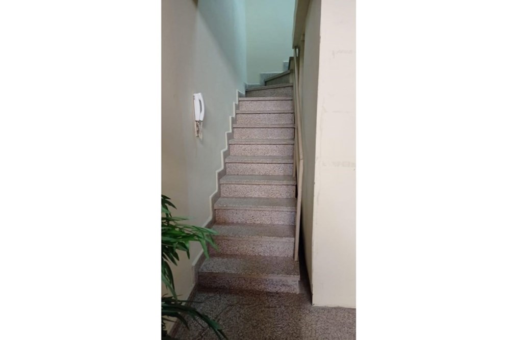 Salão comercial para alugar em Luque
