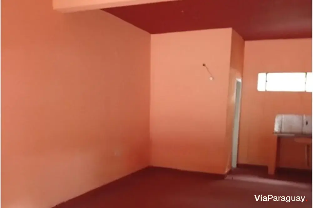 Commercial space for rent in San Lorenzo, Florida