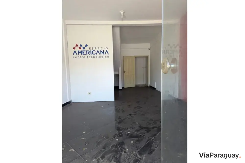 Commercial space for rent on ex Ruta Acceso Sur, Villa Elisa