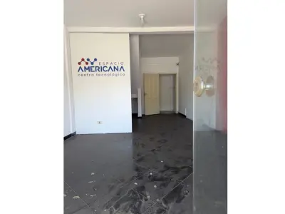 Commercial space for rent on ex Ruta Acceso Sur, Villa Elisa