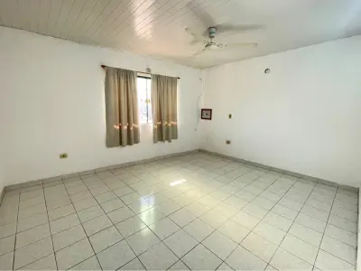 Salões comerciais para alugar em Laguna Grande
