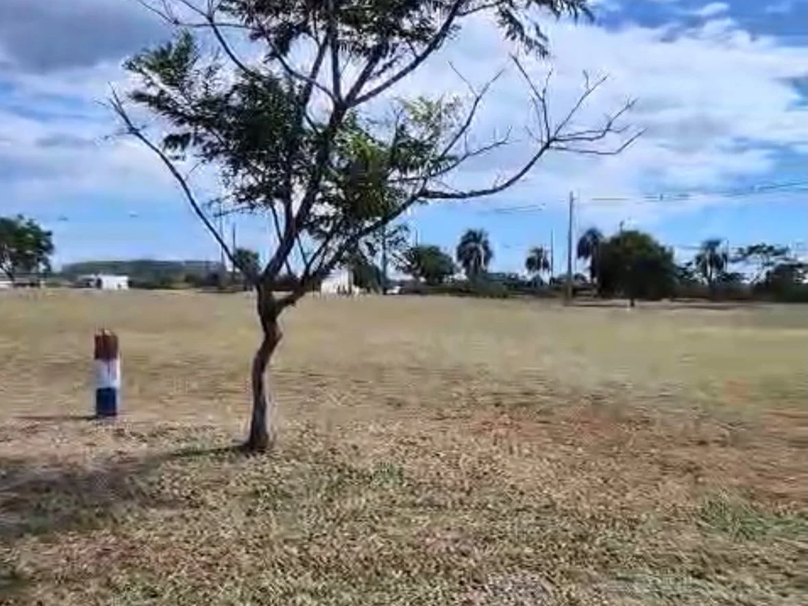 Terreno 815 m² em Tati Yupi, Hernandarias | Costa do Lago