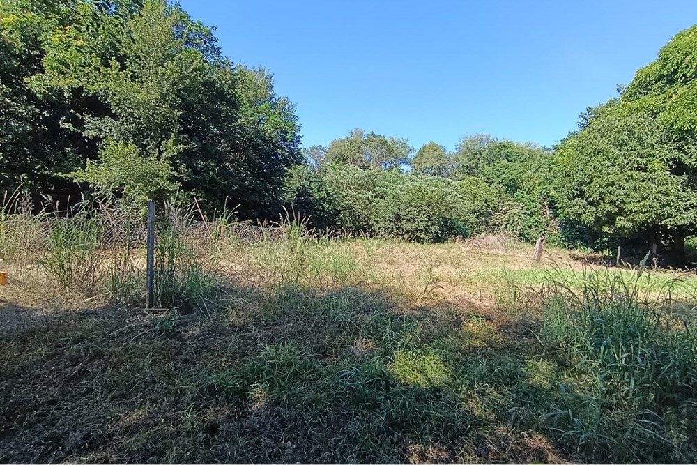 Terreno amplio en venta en San Ignacio, Misiones