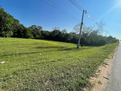 Terreno comercial à venda em Itá, região Metalúrgica Vera