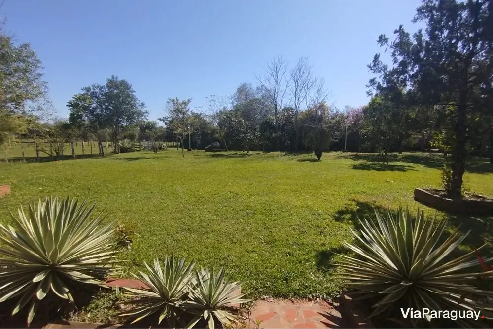 Terreno comercial à venda em San Ignacio, Misiones