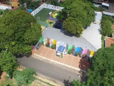 Terreno comercial en venta sobre Av. Mcal. López, Asunción