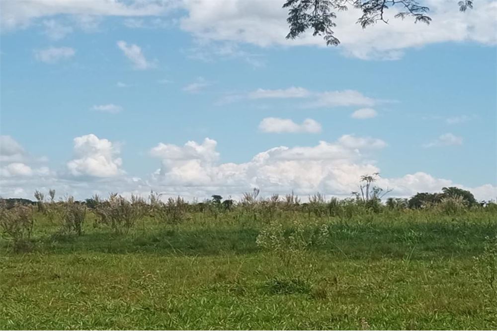 Terreno de 194.824 m² en venta en San Salvador, Guairá