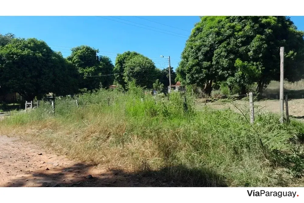 Terreno à venda em Itá Potrero, Itá – 2.883 m²