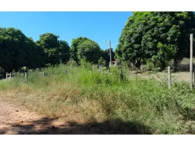 Terreno à venda em Itá Potrero, Itá – 2.883 m²