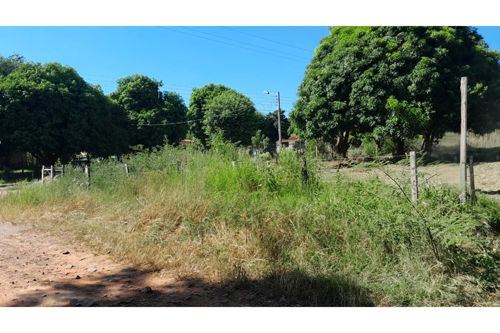 Terreno à venda em Itá Potrero, Itá – 2.883 m²