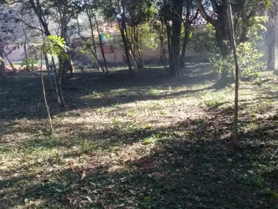 Terreno de 360 m² à venda em Ytu Mi, Caacupé 1