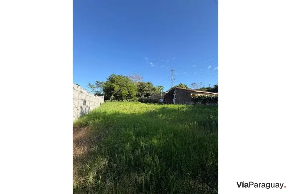 Terreno à venda em Ciudad San Antonio, 498 m²