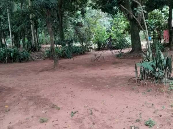 Terreno de 5.000 m² à venda em San Bernardino, Cordillera