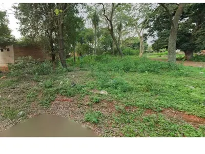 Terreno à venda em Cañada Garay, Luque, 530 m²